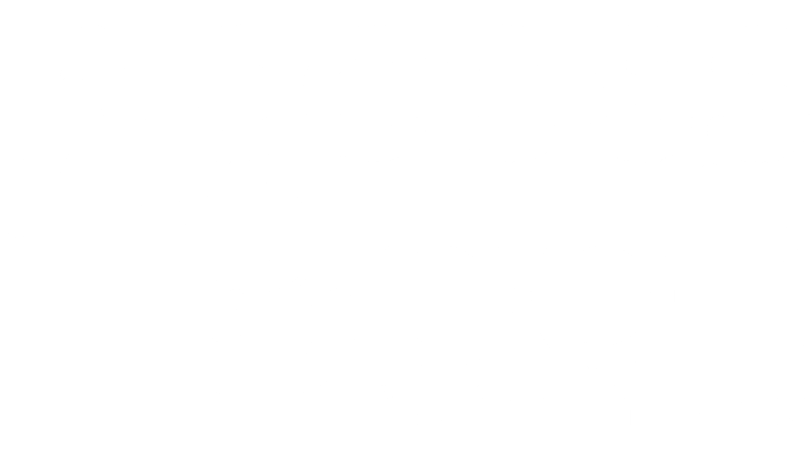 logo accessbook blanco